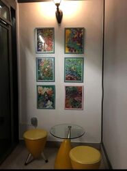 North Park Residences (D27), Apartment #558622741